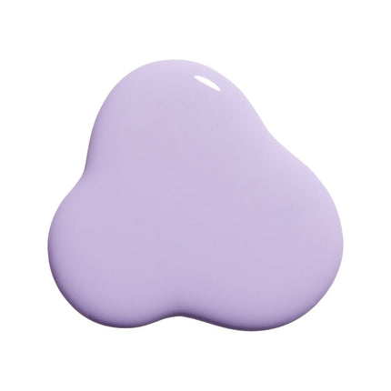 Huella - Lilac Lady