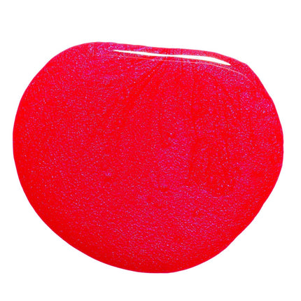 Huella - Not Your Basic Pink