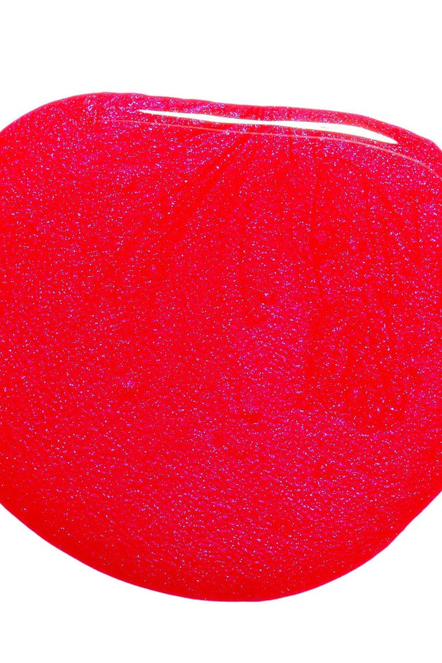 Huella - Not Your Basic Pink