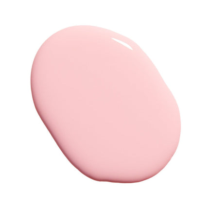 Huella - Pink Picket Fence