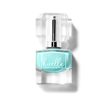 Huella - Sweetwater