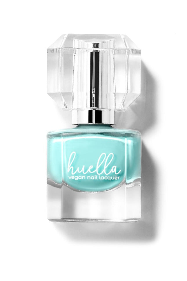 Huella - Sweetwater