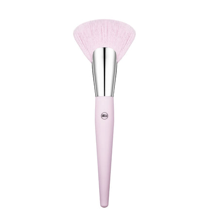 Lurella Cosmetics - Sweet Dreams Brush Set