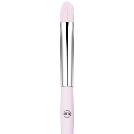 Lurella Cosmetics - Sweet Dreams Brush Set