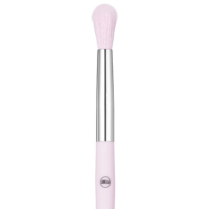 Lurella Cosmetics - Sweet Dreams Brush Set