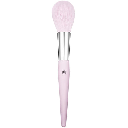 Lurella Cosmetics - Sweet Dreams Brush Set