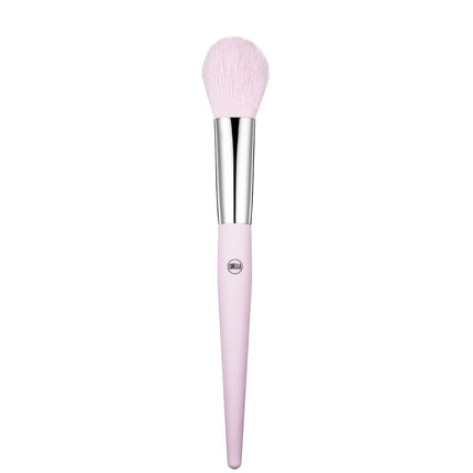 Lurella Cosmetics - Sweet Dreams Brush Set