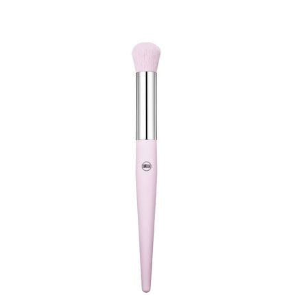 Lurella Cosmetics - Sweet Dreams Brush Set