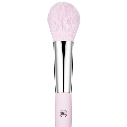 Lurella Cosmetics - Sweet Dreams Brush Set