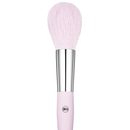 Lurella Cosmetics - Sweet Dreams Brush Set