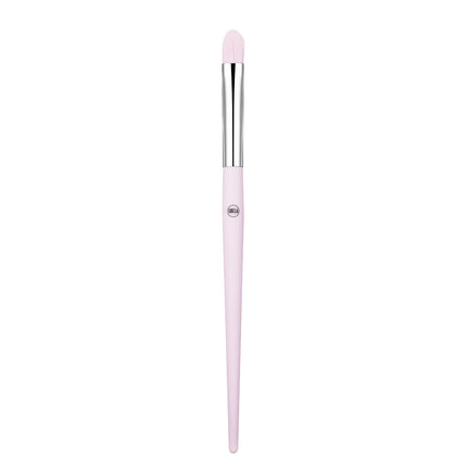 Lurella Cosmetics - Sweet Dreams Brush Set