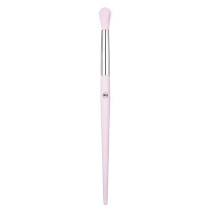 Lurella Cosmetics - Sweet Dreams Brush Set