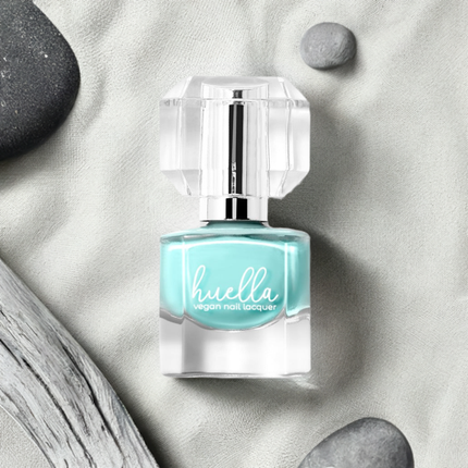 Huella - Sweetwater