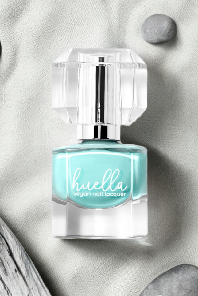 Huella - Sweetwater
