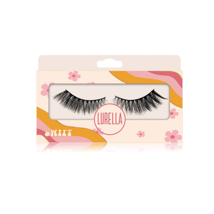 Lurella Cosmetics - Swift
