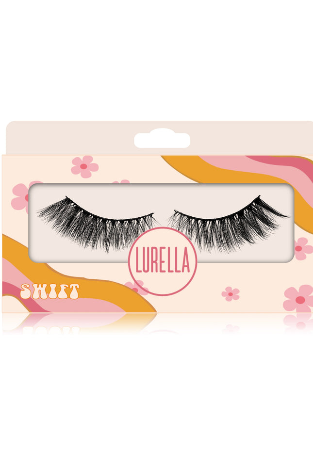 Lurella Cosmetics - Swift