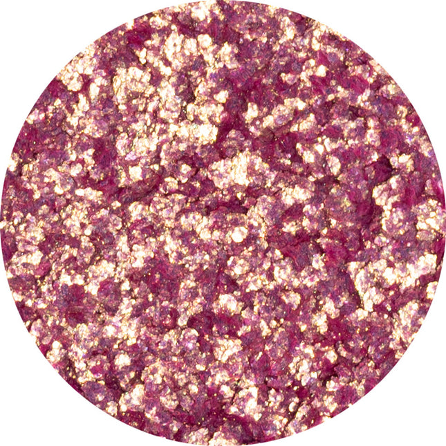 Sydney Grace - Swoon - Multichrome Eyeshadow