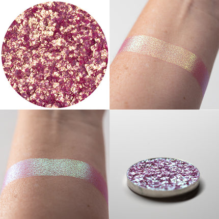 Sydney Grace - Swoon - Multichrome Eyeshadow