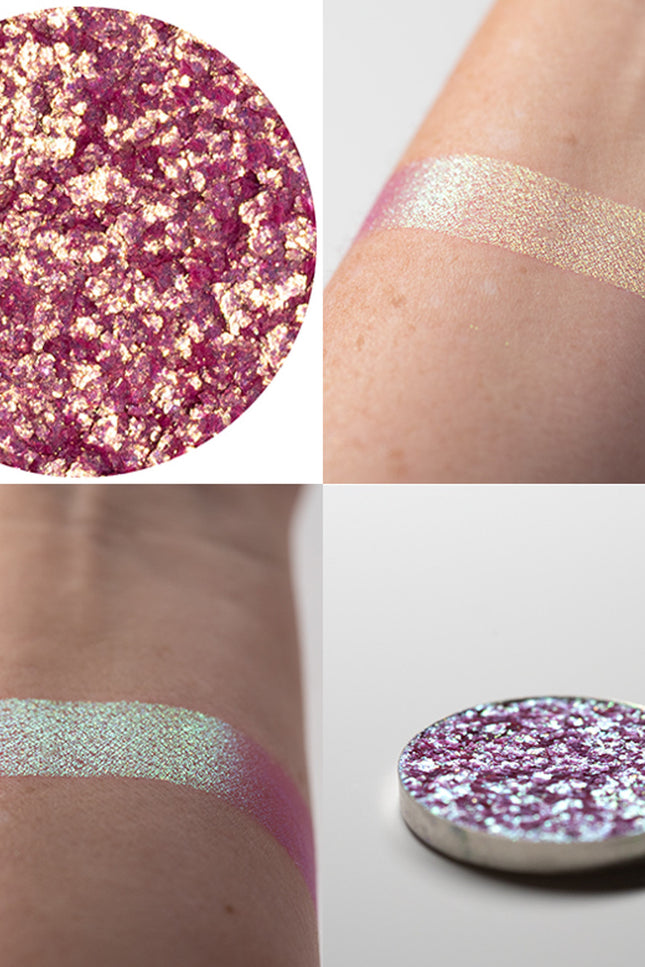 Sydney Grace - Swoon - Multichrome Eyeshadow