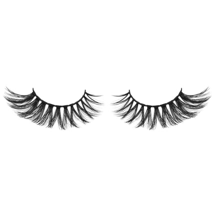 Lurella Cosmetics - Synthetic Eyelashes - Sydney