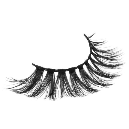 Lurella Cosmetics - Synthetic Eyelashes - Sydney