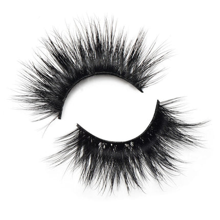 Sydoni - SYDNI LUXURY MINK LASHES