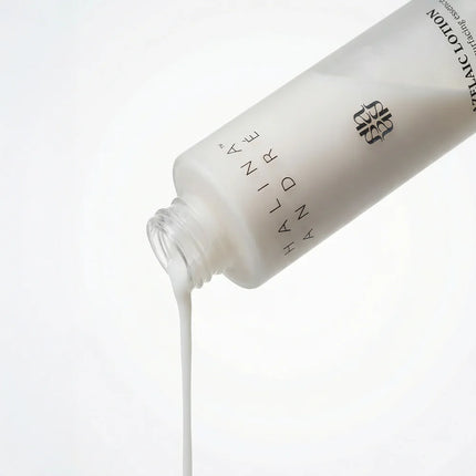 Halina Andre - Azelaic Lotion