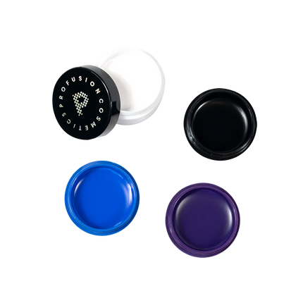 Profusion Cosmetics - Rituals | Paranormal Face Paint Stack