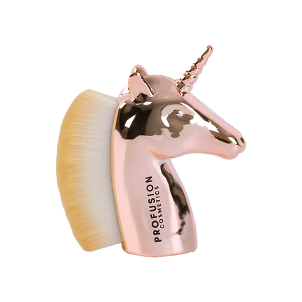 Profusion Cosmetics - Written in the Stars | Unicorn Face Brush