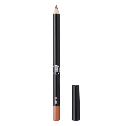 Lurella Cosmetics - Nude Lip Liners
