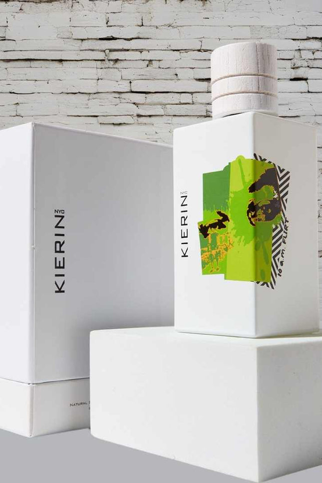 10 A.M. FLIRT 100 ML