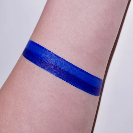 Glisten Cosmetics - Split Liner - The Royals (Blue) - Large (10g)