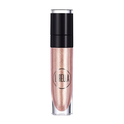 Lurella Cosmetics - Ultra Gloss - Thirsty