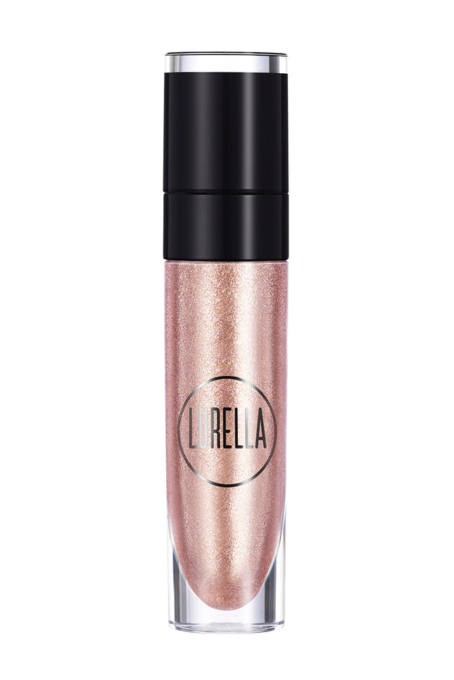 Lurella Cosmetics - Ultra Gloss - Thirsty