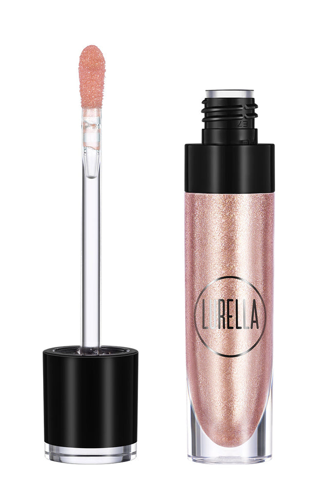 Lurella Cosmetics - Ultra Gloss - Thirsty