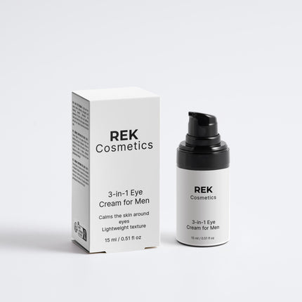 Collection image for: Men's Face Moisturizers
