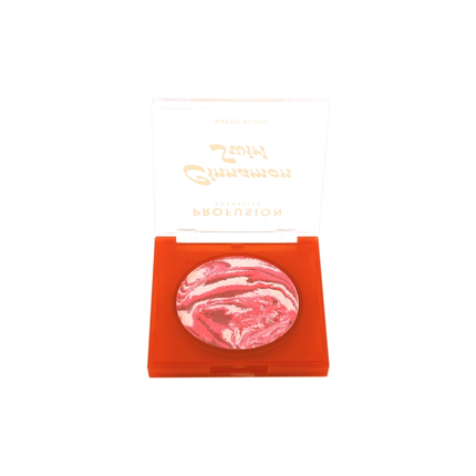 Collection image for: Powder Blush