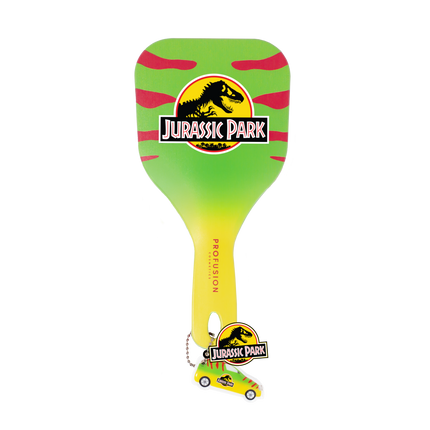 Profusion Cosmetics - Jurassic Park | Handheld Mirror