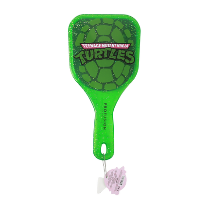Profusion Cosmetics - TMNT | Handheld Mirror