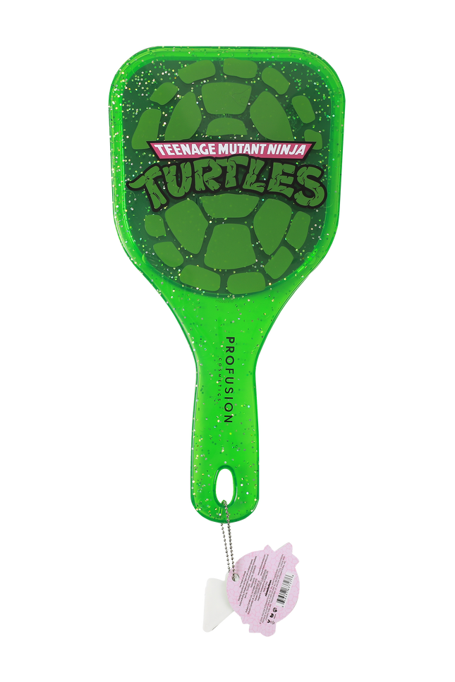 Profusion Cosmetics - TMNT | Handheld Mirror