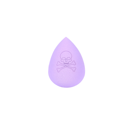 Profusion Cosmetics - Wicked Blend-Blending Sponge& Sponge Holder