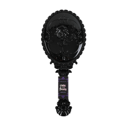 Profusion Cosmetics - Not A Phase-Handheld Mirror
