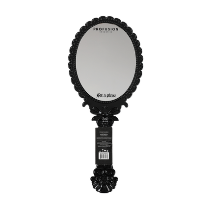 Profusion Cosmetics - Not A Phase-Handheld Mirror