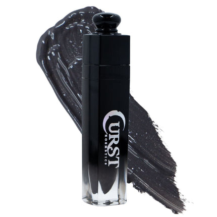 Curst Kosmetics - Matte Lip Potion - TOMBSTONE