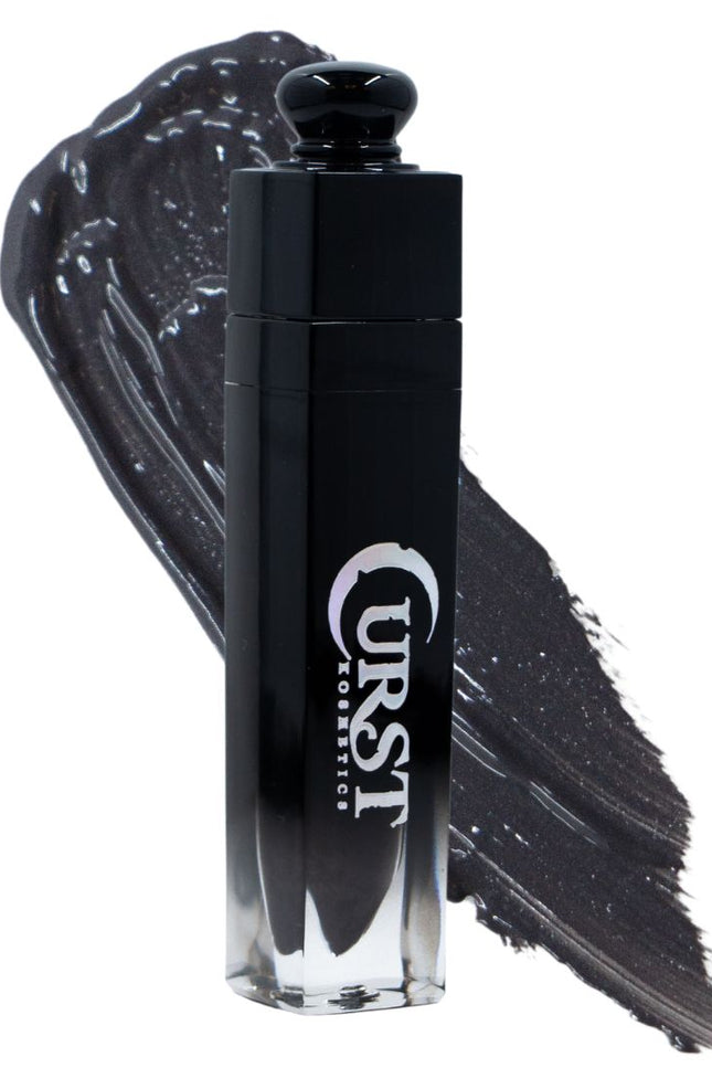Curst Kosmetics - Matte Lip Potion - TOMBSTONE