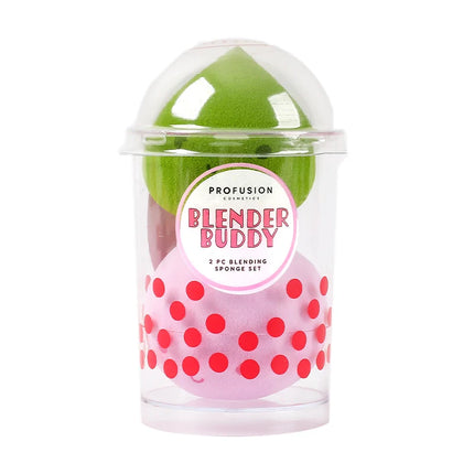Profusion Cosmetics - I 🖤 Boba | Blender Buddy
