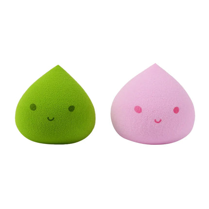 Profusion Cosmetics - I 🖤 Boba | Blender Buddy