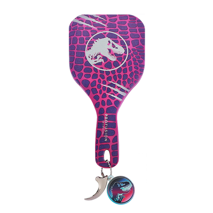 Profusion Cosmetics - Jurassic World | Clever Girl Handheld Mirror