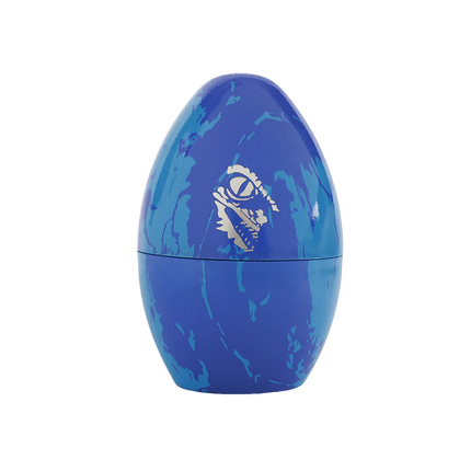 Profusion Cosmetics - Jurassic World | 3-pc Dino Egg Blenders