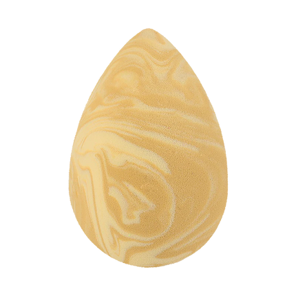 Profusion Cosmetics - Jurassic World | 3-pc Dino Egg Blenders